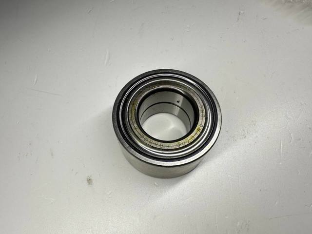 Подшипник передней ступицы Renault Kangoo 1