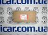 Тормозные колодки LR160069 LAND ROVER