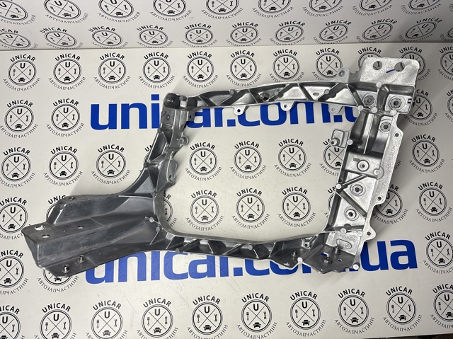LR186688 купить Черкассы