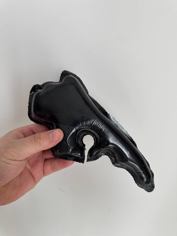 51487436902 BMW купить в Ирпень