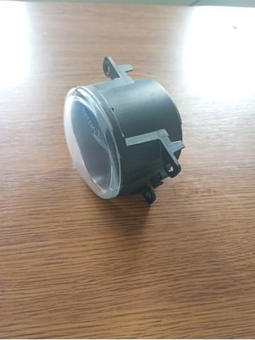 POLCAR 6012293E Фара противотуманная левая/правая в наличии Каменское