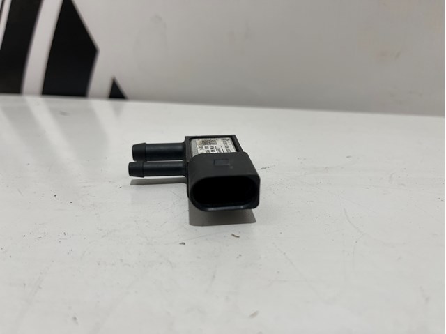 0281006006 Датчик давления выхлопных газов купить Черновцы