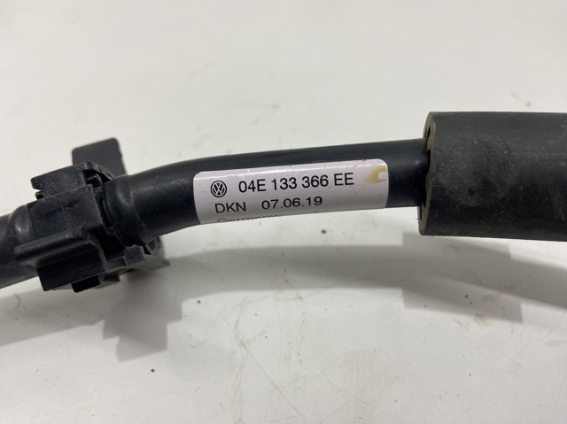04E133366EE VAG купить в Харьков