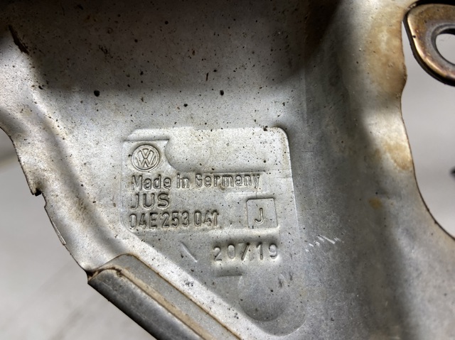 VAG 04E253041J в наличии Запорожье