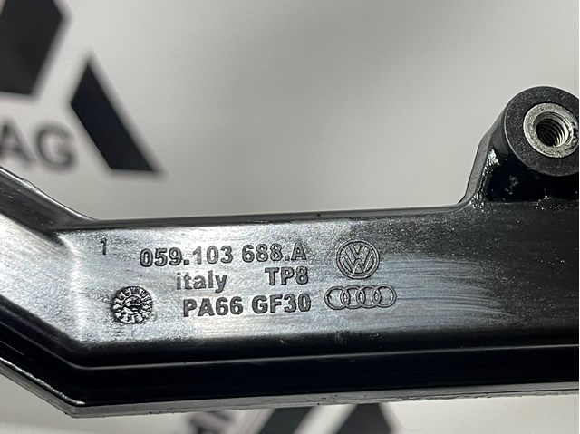 VAG 059103688A в наличии Черкассы