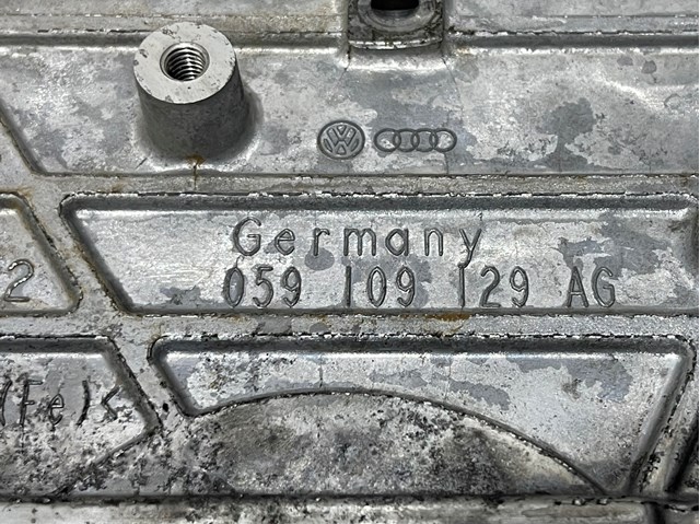 059109129AG купить Хмельницкий