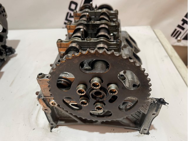 059353EK VAG купить в Киев