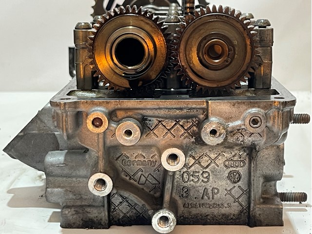 VAG 059353EK в наличии Украина