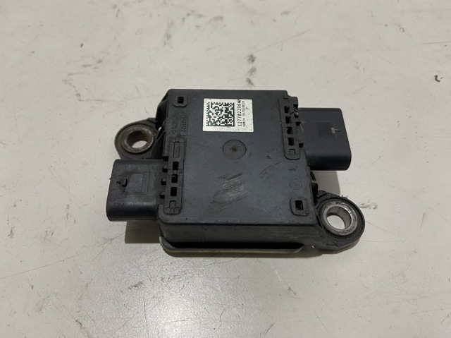 Датчик оксидов азота NOX, задний 059906261 VAG