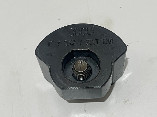 06E103332H VAG купить в Одесса