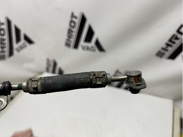06E127509AE VAG купить в Ровно