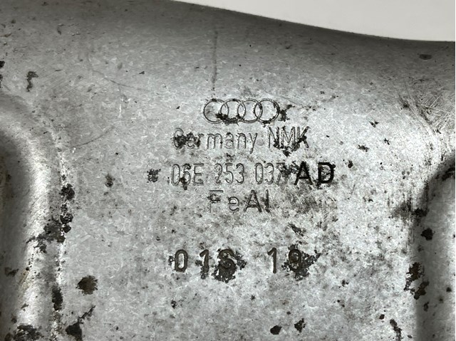 06E253037AD VAG купить в Хмельницкий