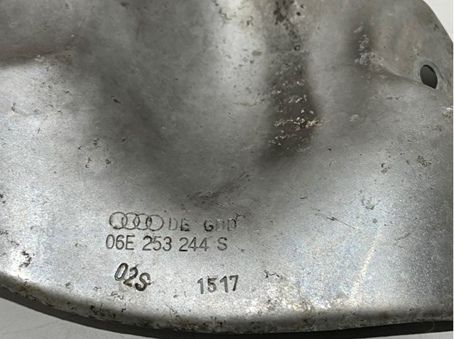 VAG 06E253244S в наличии Ирпень