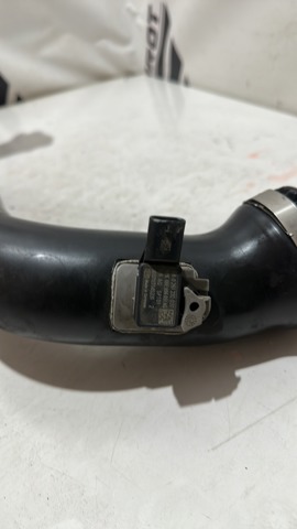 Датчик давления наддува 06E906051AG VAG
