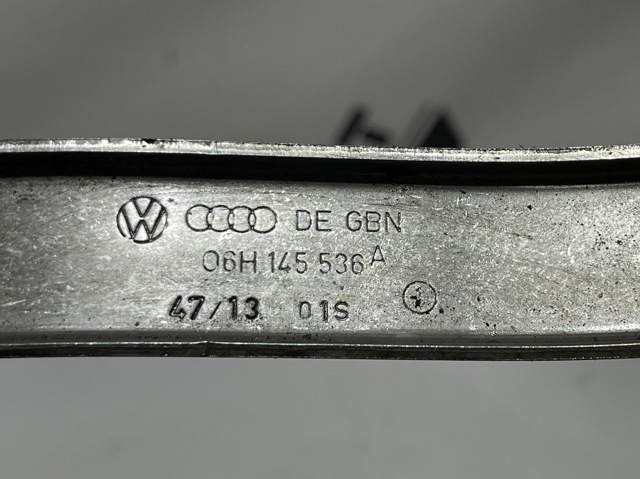 VAG 06H145536A в наличии Ровно