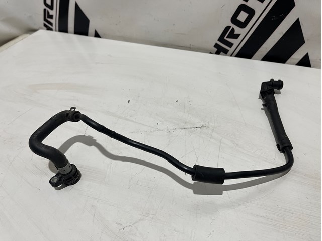 06L121031K VAG купить в Николаев