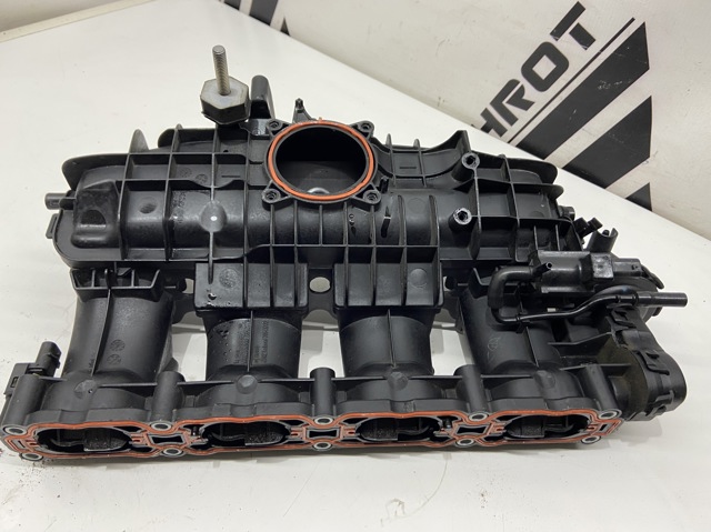 06L133201FP VAG Впускной коллектор купить в Чернигов