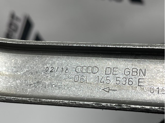 06L145536E VAG купить в Полтава