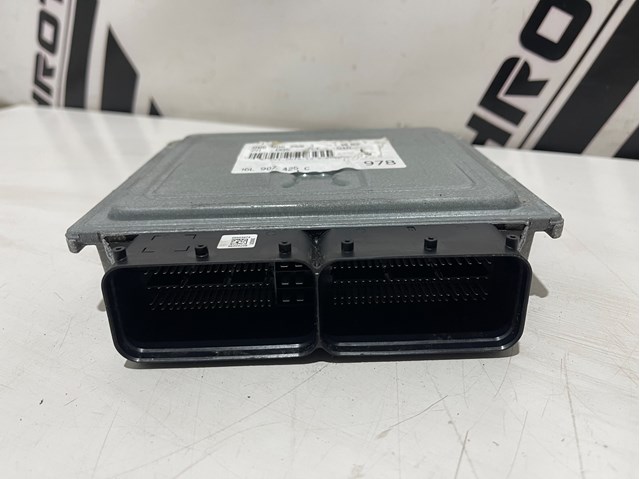 06L907425C купить Львов