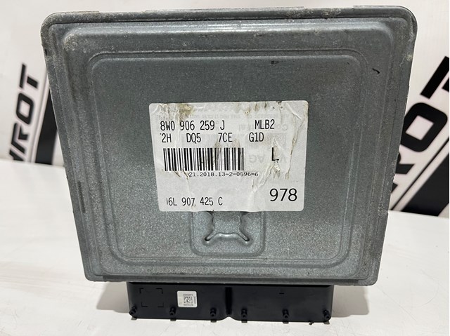 06L907425C купить Николаев