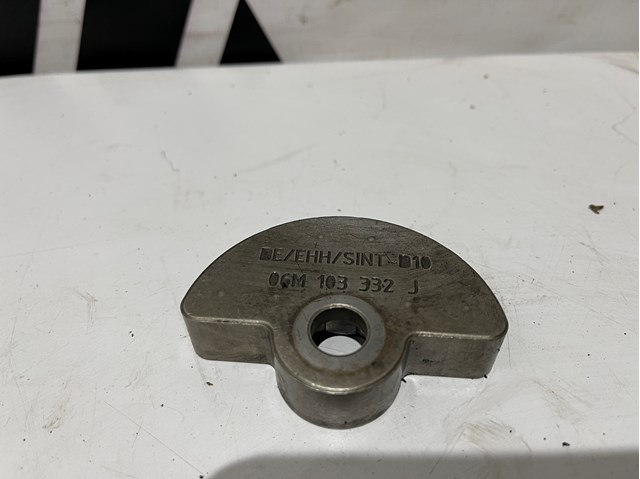06M103303G купить Ровно