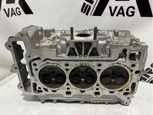 06M103403AF VAG купить в Черкассы