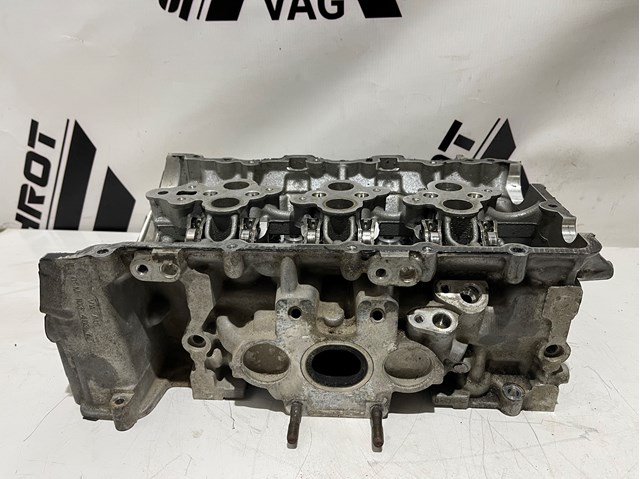 06M103403AF купить Ужгород