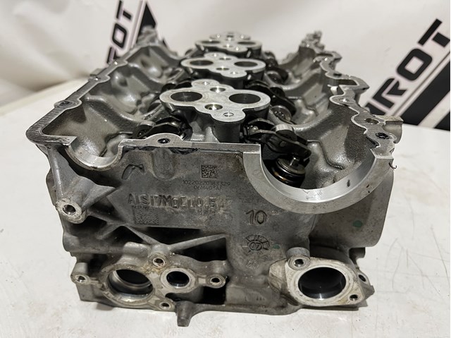 06M103403AF VAG купить в Каменское