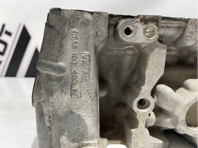 06M103403AF VAG купить в Хмельницкий