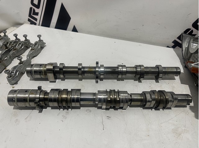 06M109003CP VAG Распредвал двигателя впускной левый купить в Ужгород