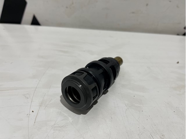 06M115201F VAG купить в Житомир