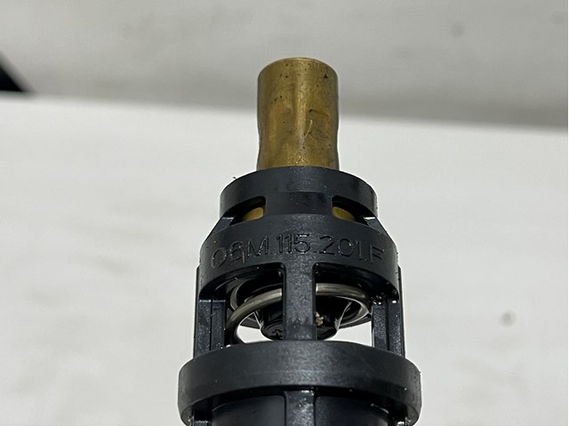 06M115201F купить Запорожье