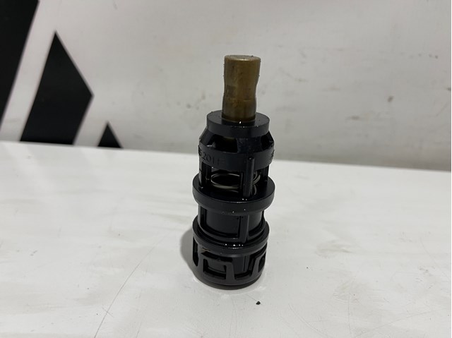 06M115201F купить Одесса