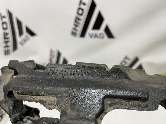 06M133875T купить Хмельницкий