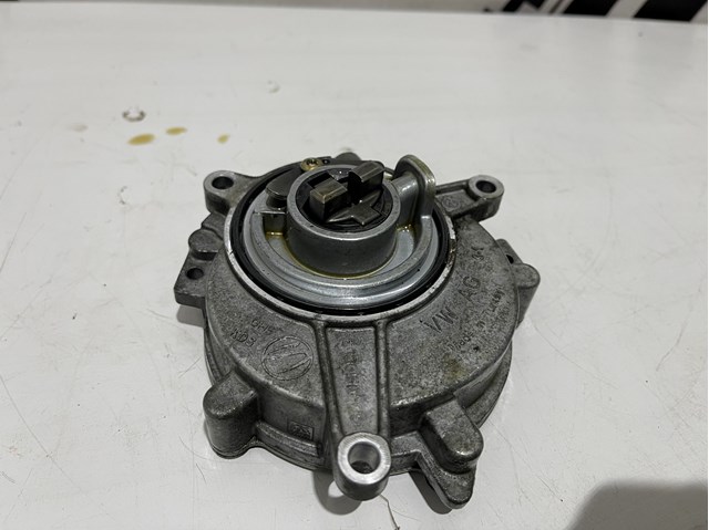 06M145100L Насос вакуумный купить Каменское