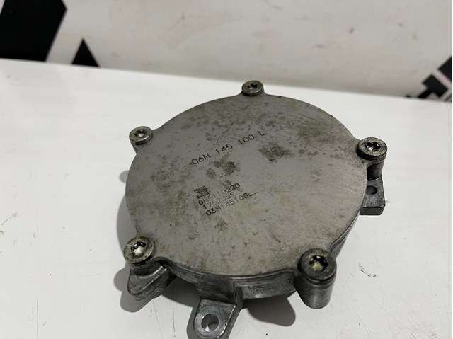 06M145100L Вакуумный насос купить Львов