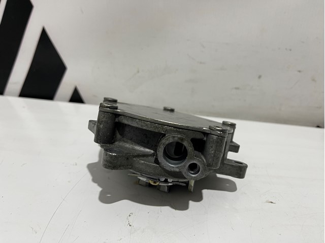 06M145100L Вакуумный насос купить Павлоград