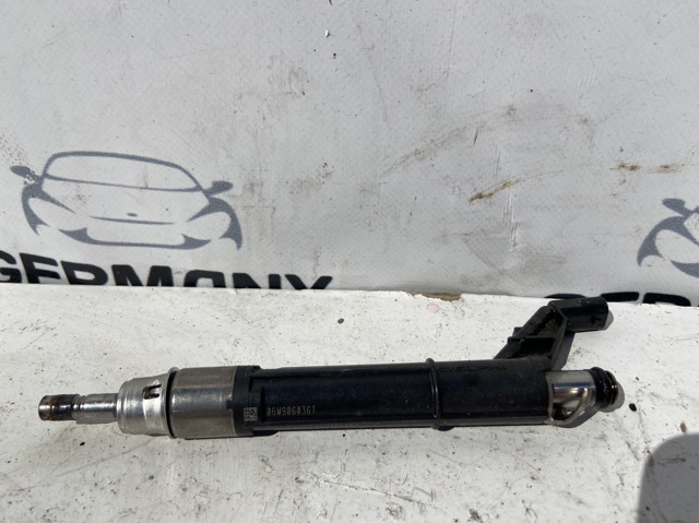 Форсунки 06M906036T VAG