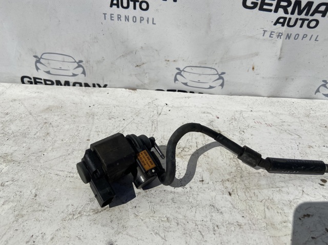 Соленоид давления наддува 06M906609 VAG