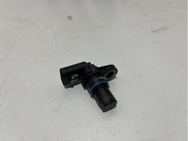 Датчик положения распредвала 07L905163C VAG