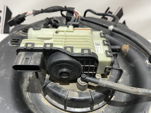 0928404016 BOSCH купить в Павлоград