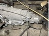 Роздатка в зборі 0BL409755E
