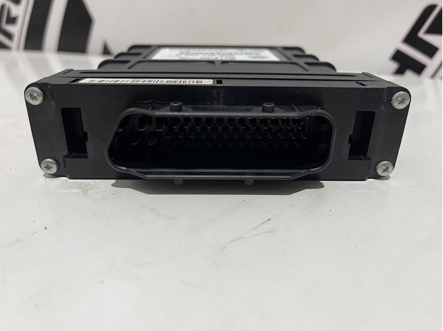 0C8927750Q VAG Модуль управления (ЭБУ) АКПП электронный купить в Тернополь