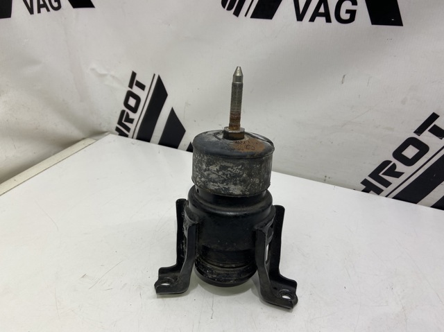113203NT0A NISSAN Задняя опора двигателя купить в Николаев