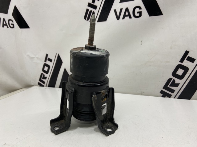 Задняя подушка двигателя 113203NT0A NISSAN