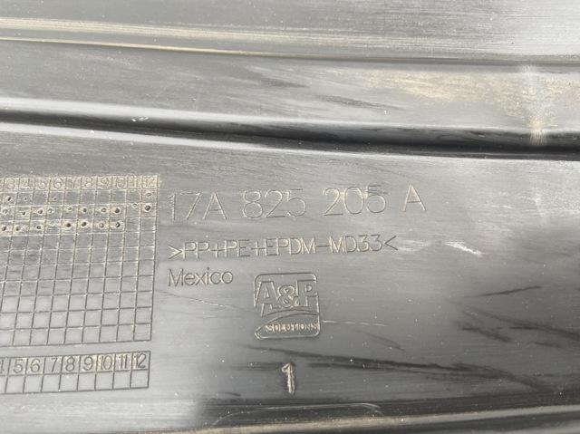 17A825205A купить Хмельницкий