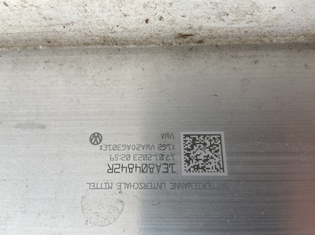 1EA804842R VAG купить в Ровно
