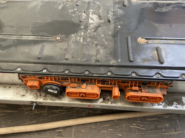 1EA804842R купить Каменское