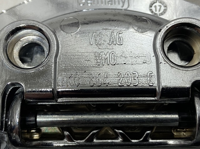 VAG 1K0864203C в наличии Украина