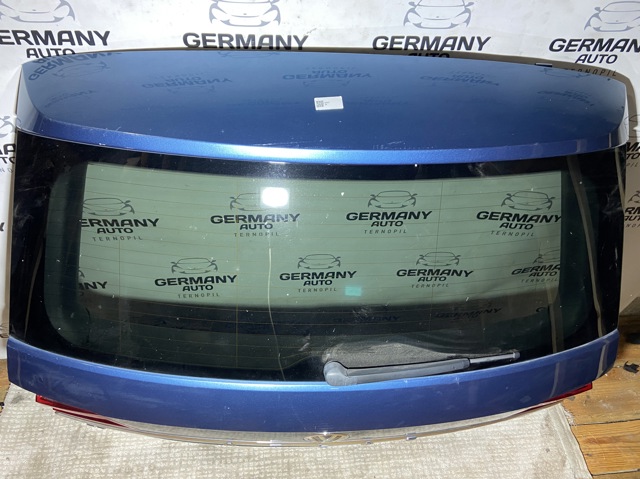VAG 3CN827025J Ляда в наличии Украина